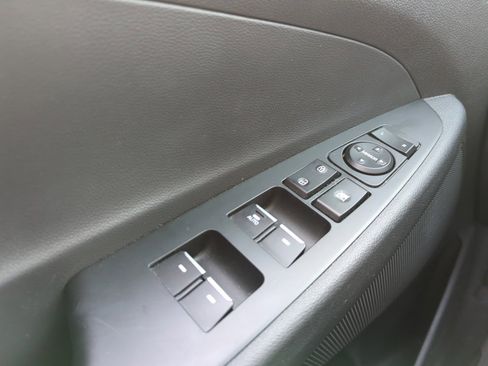 Used 2020 Hyundai Tucson Ultimate image 33