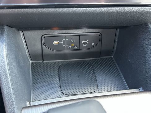 New 2026 Kia Sportage SX FWD image 29