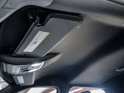 Used 2024 RAM 3500 Tradesman w/ Towing Technology Group image 29