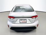 Used 2024 Toyota Corolla LE image 6