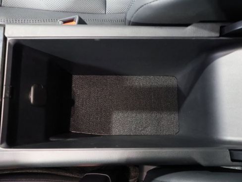 Certified 2025 Toyota Camry XSE image 33