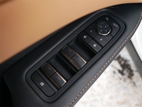 Certified 2024 Lexus RX 350 Premium image 13