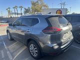 Used 2019 Nissan Rogue S w/ Special Edition Package image 5