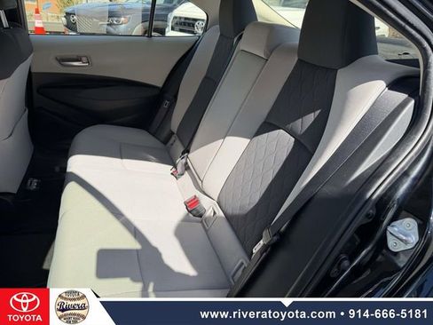 Used 2020 Toyota Corolla LE image 13