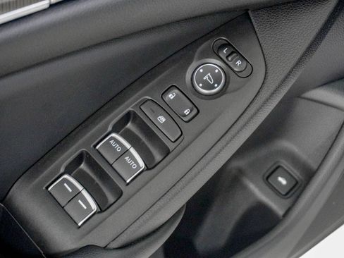 Used 2021 Honda Accord Sport Special Edition image 16