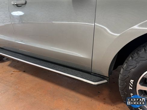 Used 2019 Ford Expedition XLT w/ Equipment Group 202A image 9