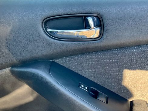 Used 2012 Nissan Altima 2.5 S image 42