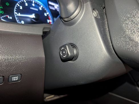 Used 2015 Lexus RX 350 FWD image 43