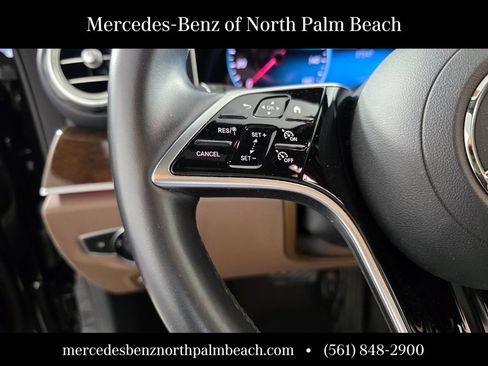 Certified 2021 Mercedes-Benz E 350 Sedan image 19