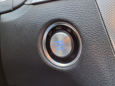 Used 2019 Genesis G80 3.8 w/ Ultimate Package 03 image 10