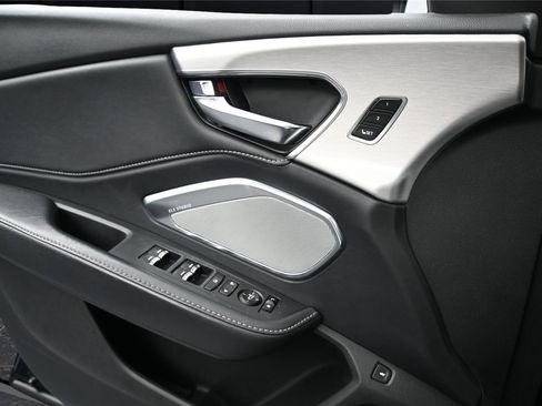 Used 2019 Acura RDX AWD w/ Technology Package image 6