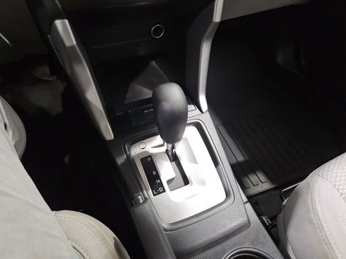 Used 2014 Subaru Forester 2.5i Premium w/ Protection Package #1 image 23