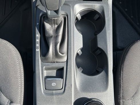 New 2026 Ford Ranger XL w/ Trailer Tow Package AWD/4WD image 18