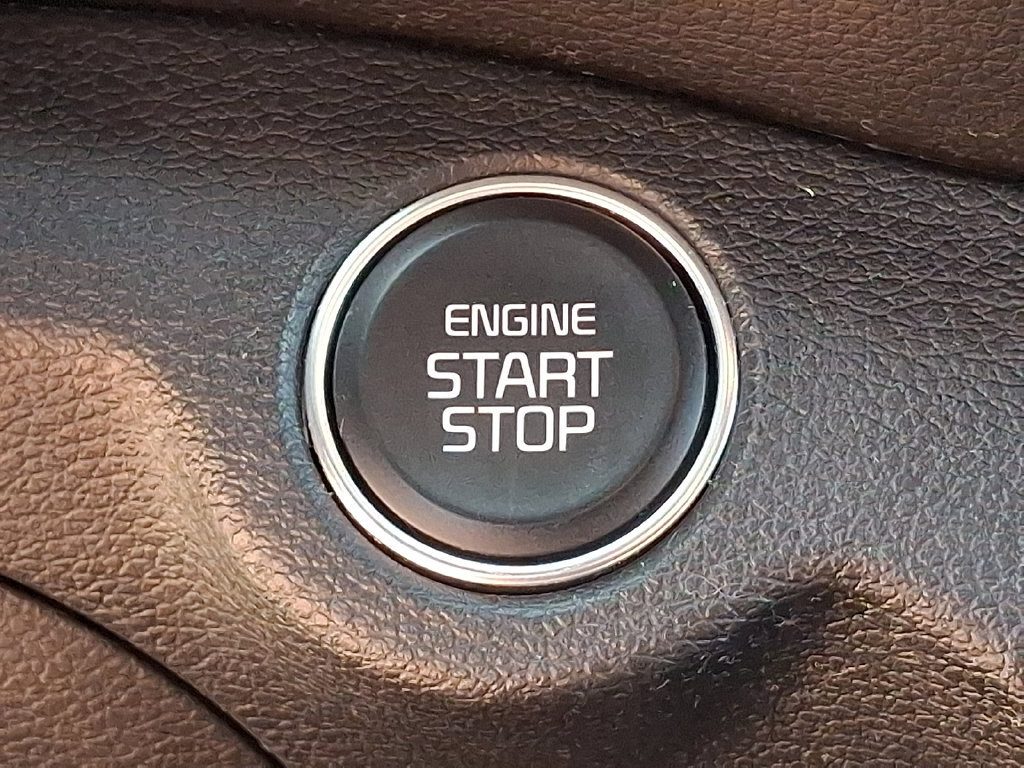 Certified 2023 Kia Forte GT-Line w/ GT-Line Technology Package FWD image 28