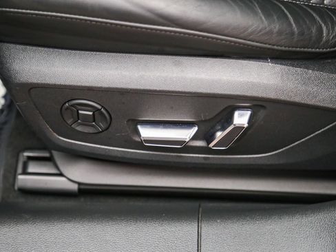 Used 2021 Audi RS 7 Sportback w/ Black Optic Package AWD/4WD image 23