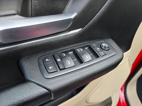 Used 2020 RAM 1500 Big Horn AWD/4WD image 28