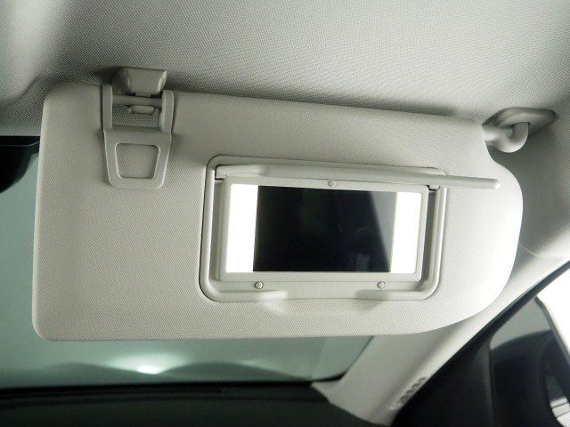 Used 2023 Ford Mustang Mach-E Select RWD image 61