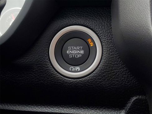 New 2026 RAM 2500 Big Horn image 19