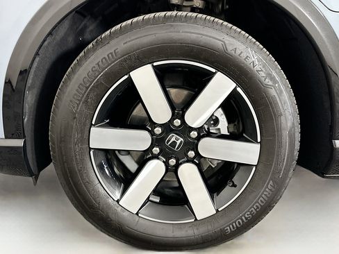 Used 2024 Honda Prologue Touring image 11