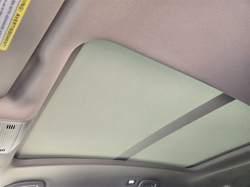 New 2026 Volkswagen Atlas Peak Edition image 19