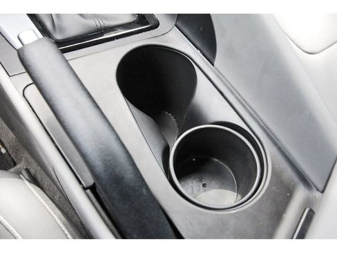 Certified 2024 Hyundai Elantra SEL FWD image 30