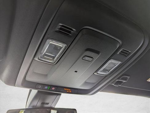 Used 2021 Chevrolet Tahoe LS image 12