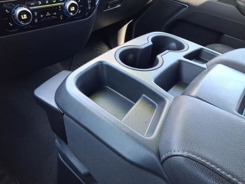 Used 2022 GMC Sierra 1500 Elevation image 23