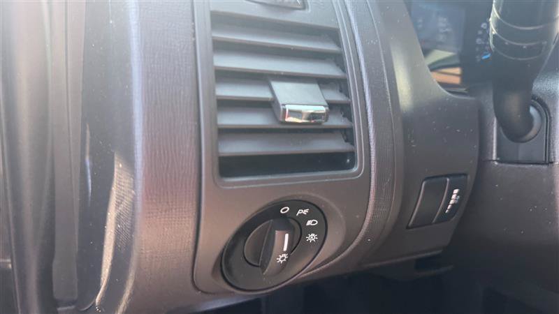 Used 2018 Ford Flex SE FWD image 28