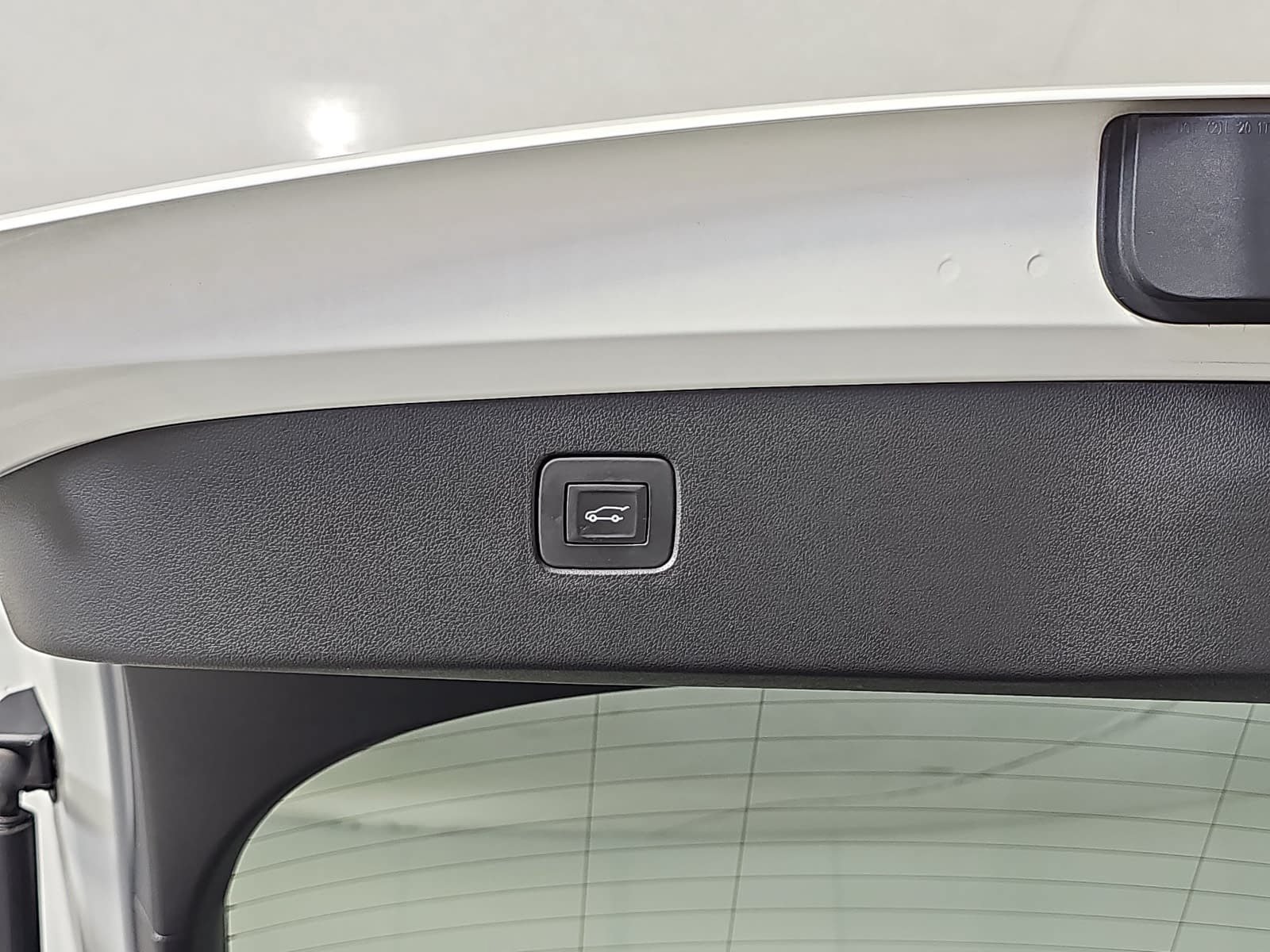 Used 2024 Buick Envista Avenir FWD image 12