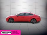 Used 2020 Hyundai Sonata SEL Plus image 4