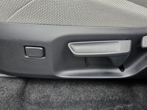 New 2026 Toyota 4Runner SR5 image 25