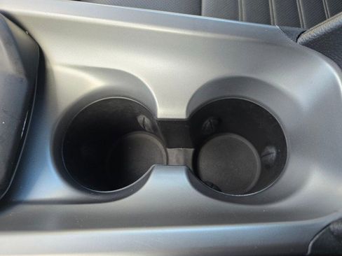 Used 2024 Dodge Hornet GT w/ GT Blacktop Package image 38