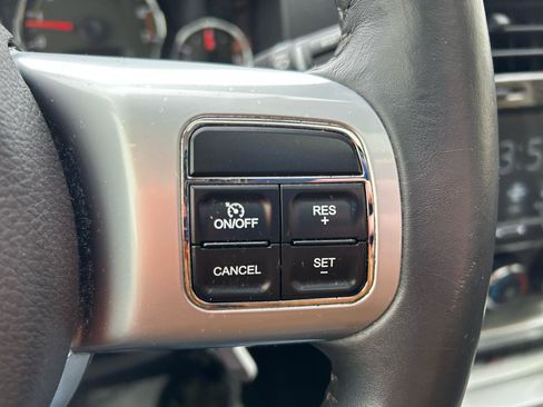 Used 2011 Jeep Liberty 70th Anniversary image 20