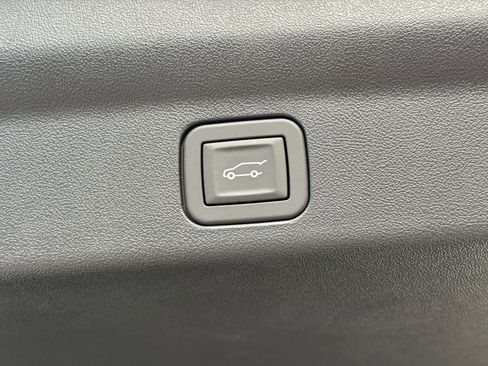 New 2026 Cadillac Escalade IQL Sport 1 image 12