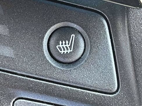 Used 2022 Honda Odyssey Touring image 19