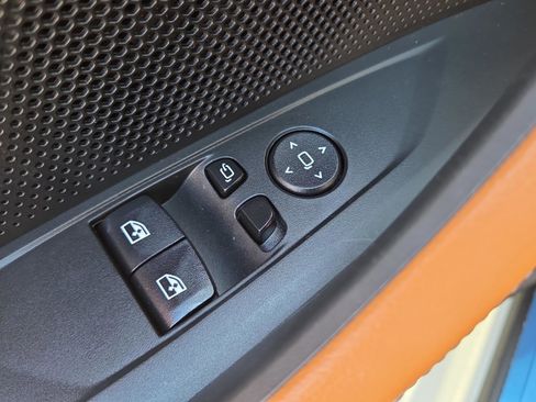 Certified 2024 BMW 430i Coupe w/ Premium Package image 38