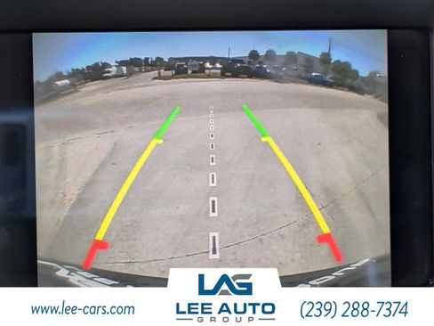 Used 2018 Dodge Durango SXT w/ Quick Order Package 2BB image 25