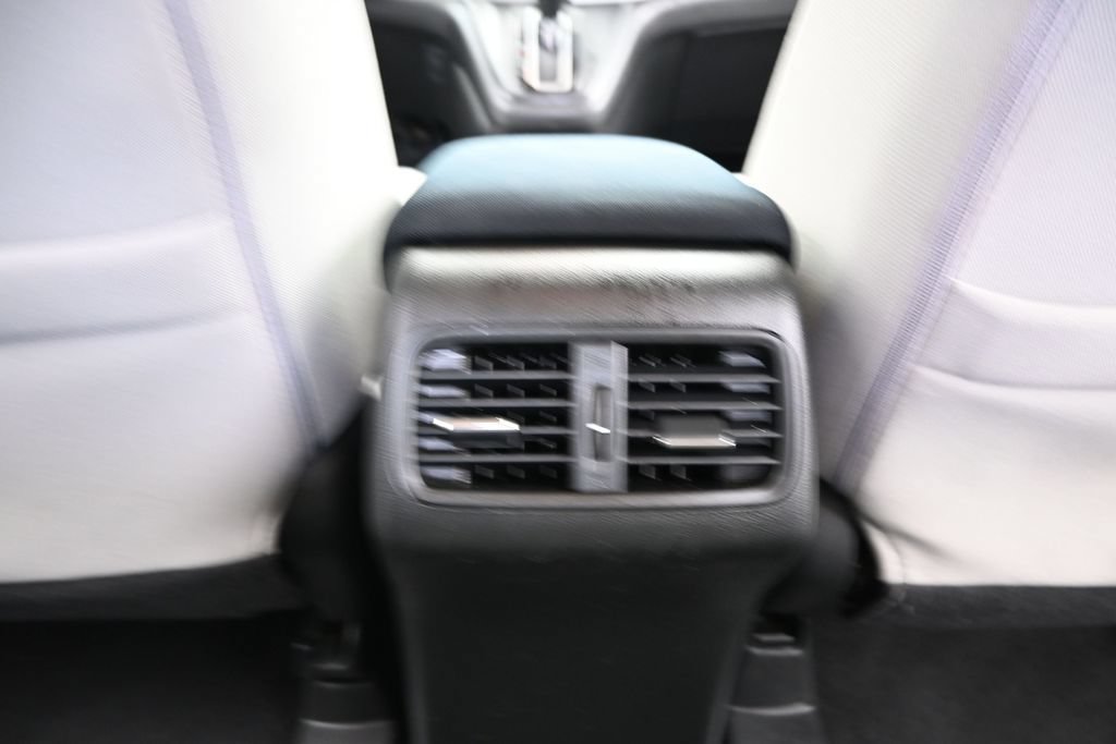Used 2015 Honda CR-V EX image 19