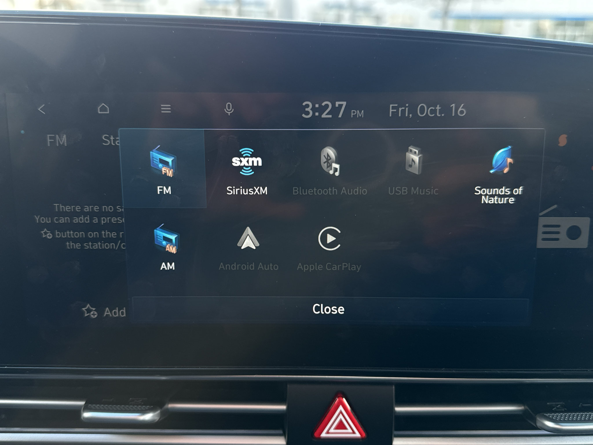 Used 2024 Hyundai Elantra Limited FWD image 23