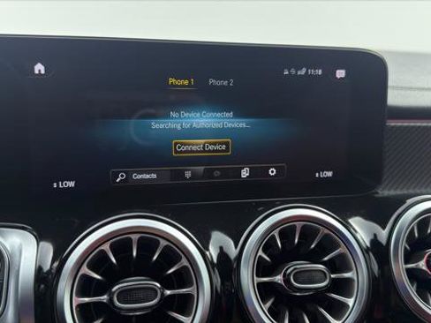 Used 2022 Mercedes-Benz GLB 250 image 36