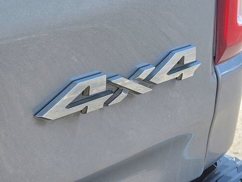 Used 2023 RAM 1500 Lone Star AWD/4WD image 7