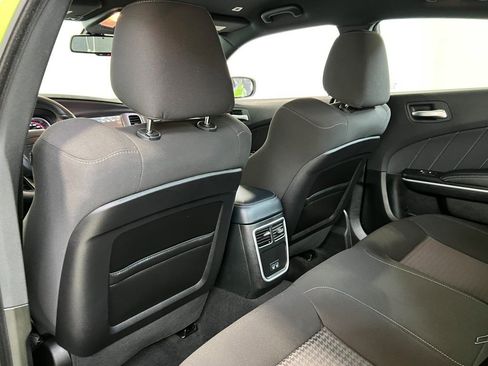 Used 2023 Dodge Charger Scat Pack image 21