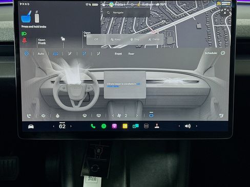 Used 2024 Tesla Model 3 Long Range image 22