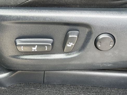 Used 2018 Toyota 4Runner SR5 image 15