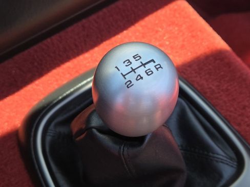 Used 2000 Honda S2000 image 27