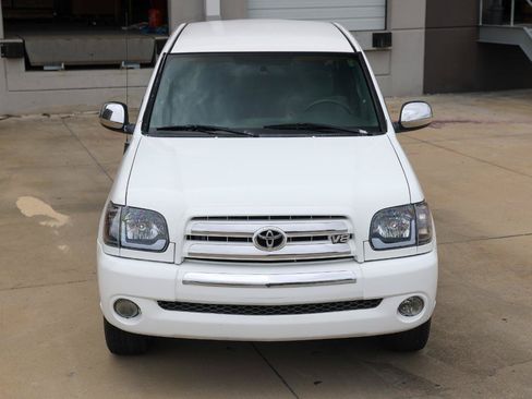 Used 2006 Toyota Tundra SR5 RWD image 19