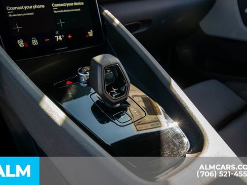 Used 2024 Polestar Polestar 2 image 20