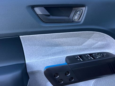 New 2026 Ford Maverick XLT AWD/4WD image 10
