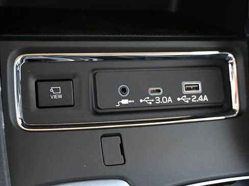 New 2026 Subaru Ascent Limited image 26