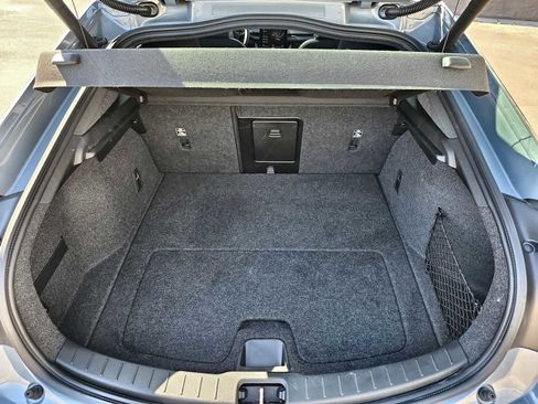 Used 2024 Polestar Polestar 2 image 22